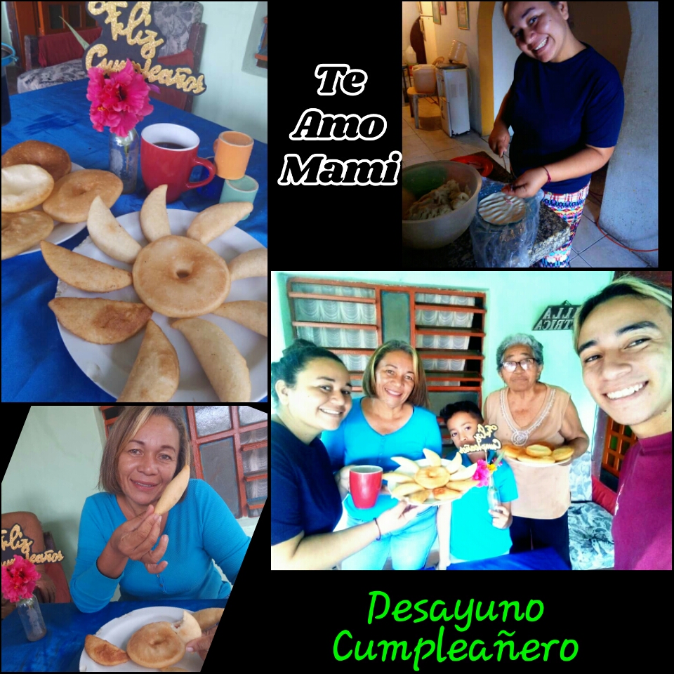 PhotoGrid_Plus_1634081502006.jpg