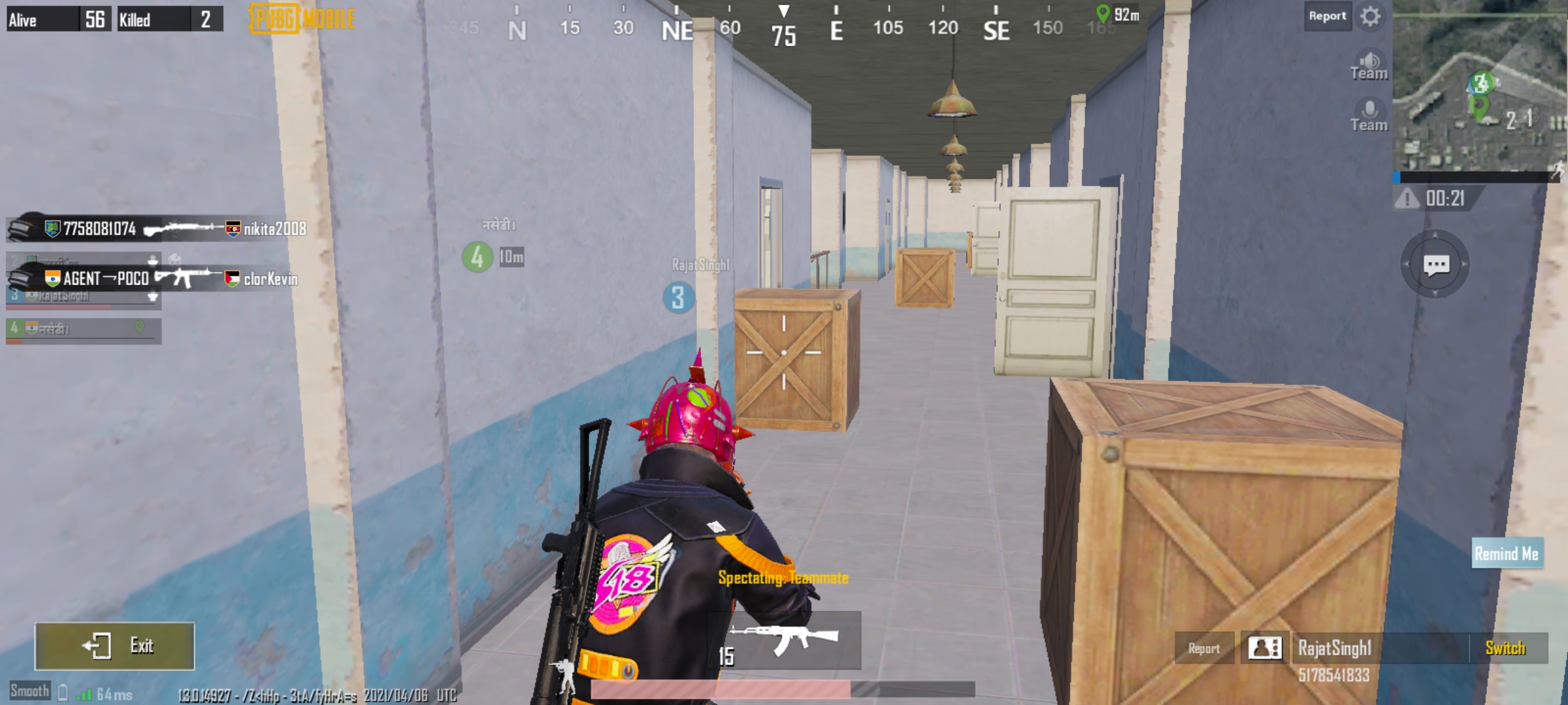 Screenshot_2021-04-06-14-09-51-699_com.tencent.ig.jpg