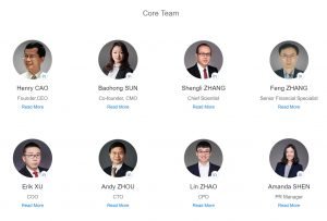 Usechain-Team-300x203 (1).jpg
