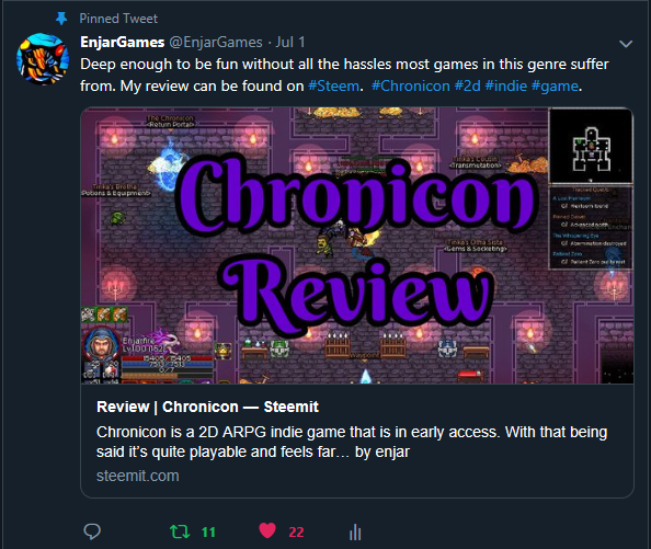 chroniconreview.png