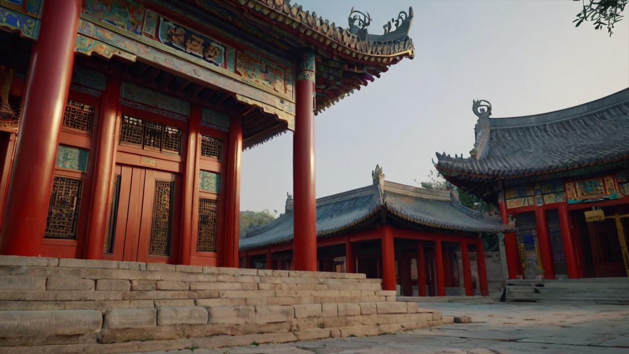 Cinematic_Kino_Jiming_Temple_Chinaphotorealistic_beautiful_lig_3.jpg