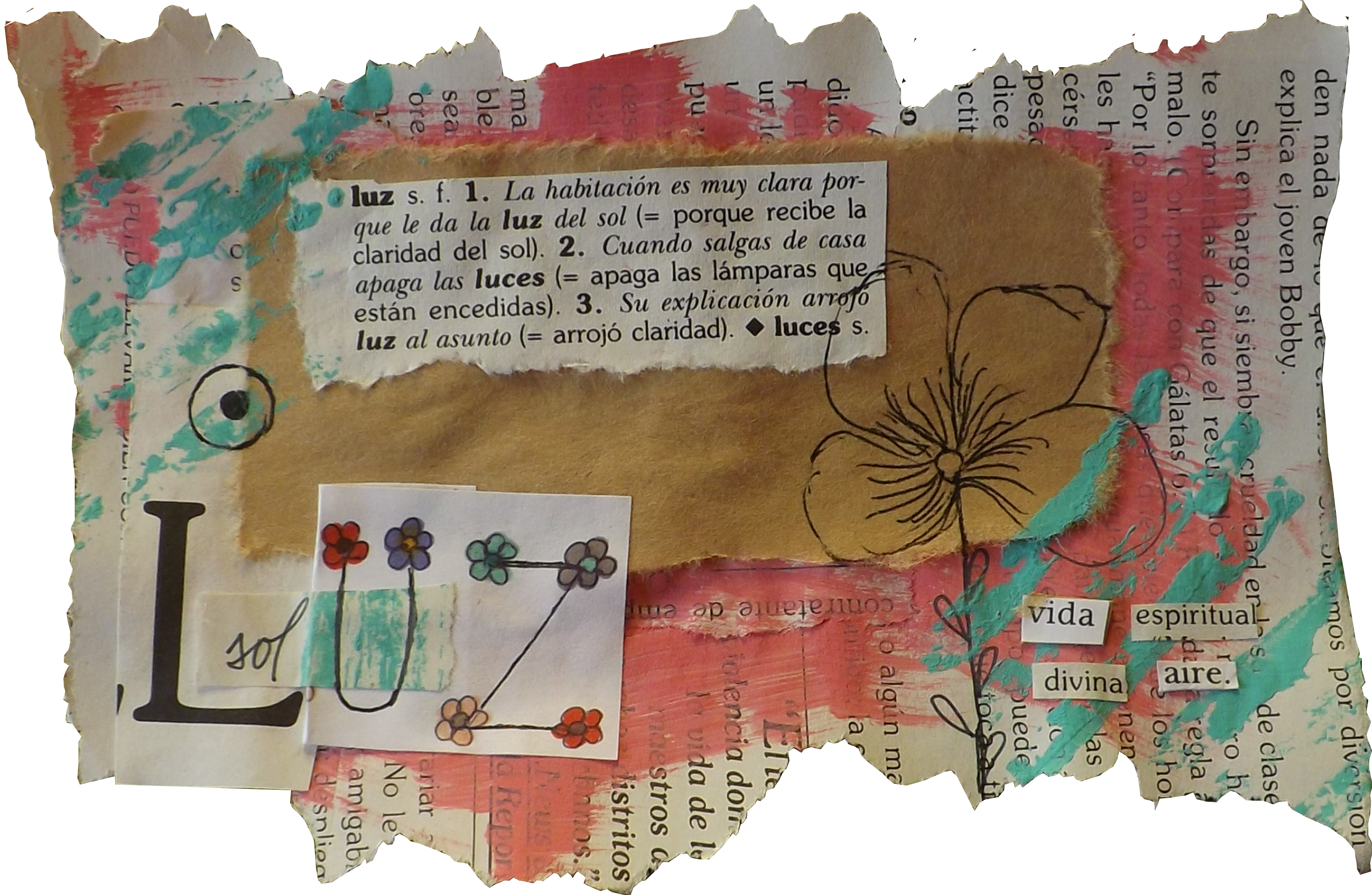 mariamsinn%20collage%201.png