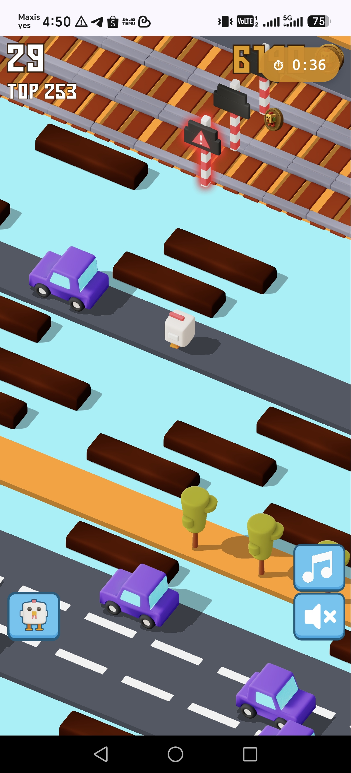 25296.jpg