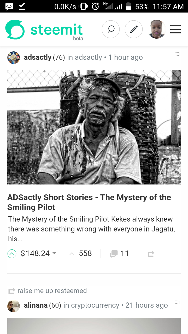 Screenshot_20180711-115707.png