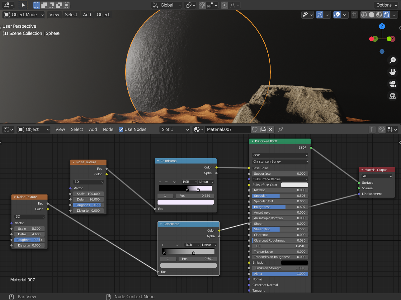 esfera_planeta_textura.png