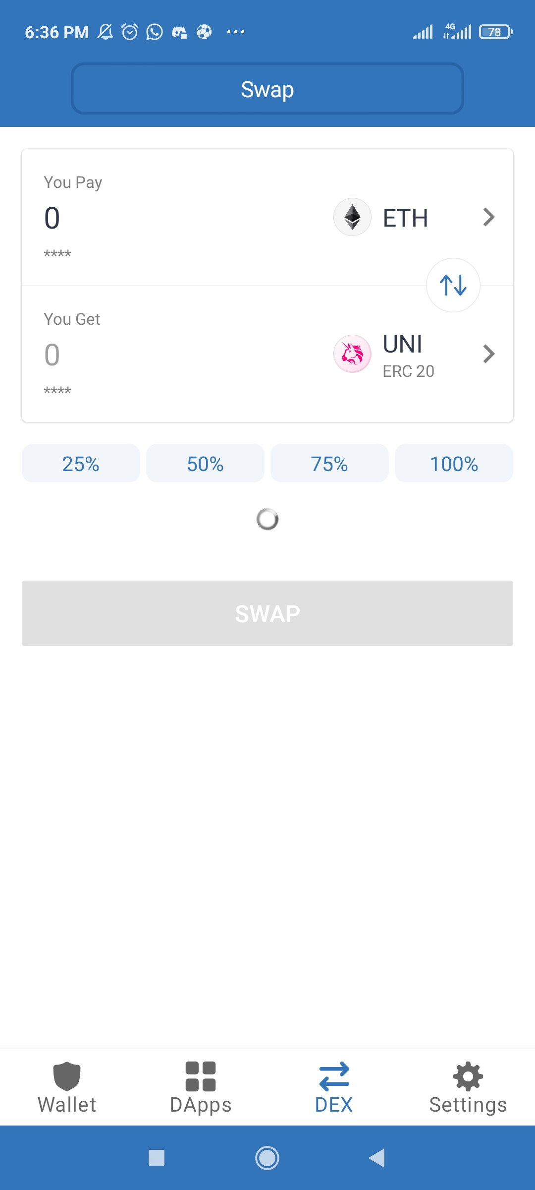 Screenshot_2021-09-30-18-36-54-171_com.wallet.crypto.trustapp.jpg