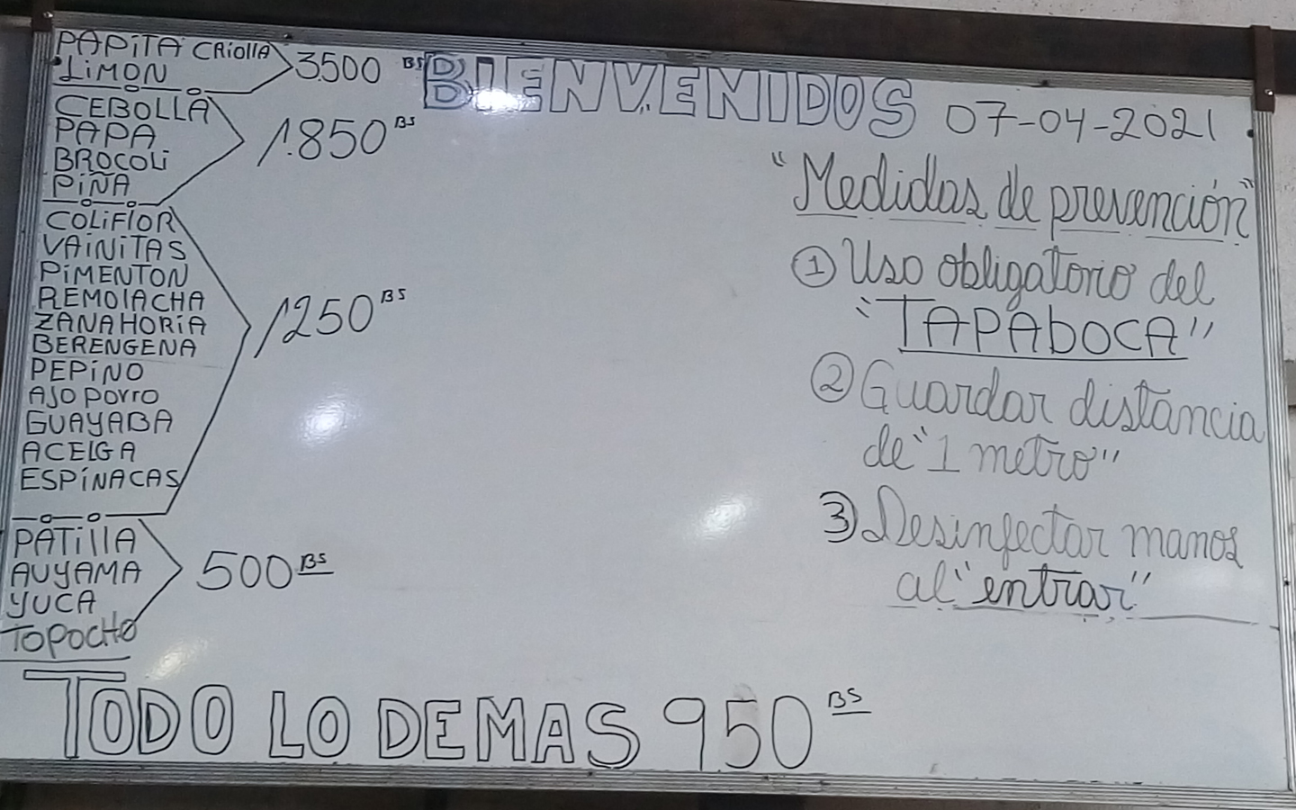 PRECIOS.jpg