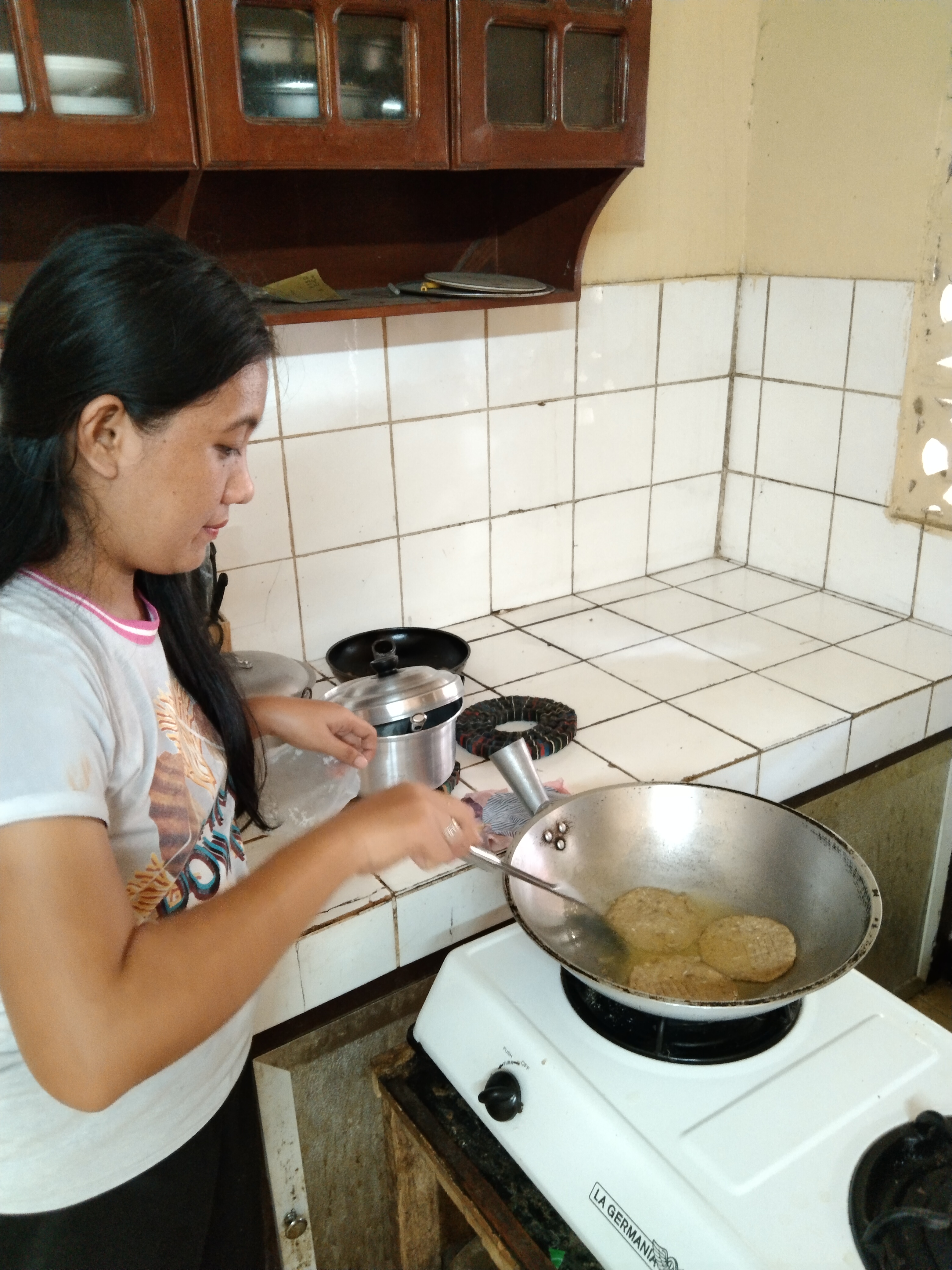 IMG_20210912_151254.jpg