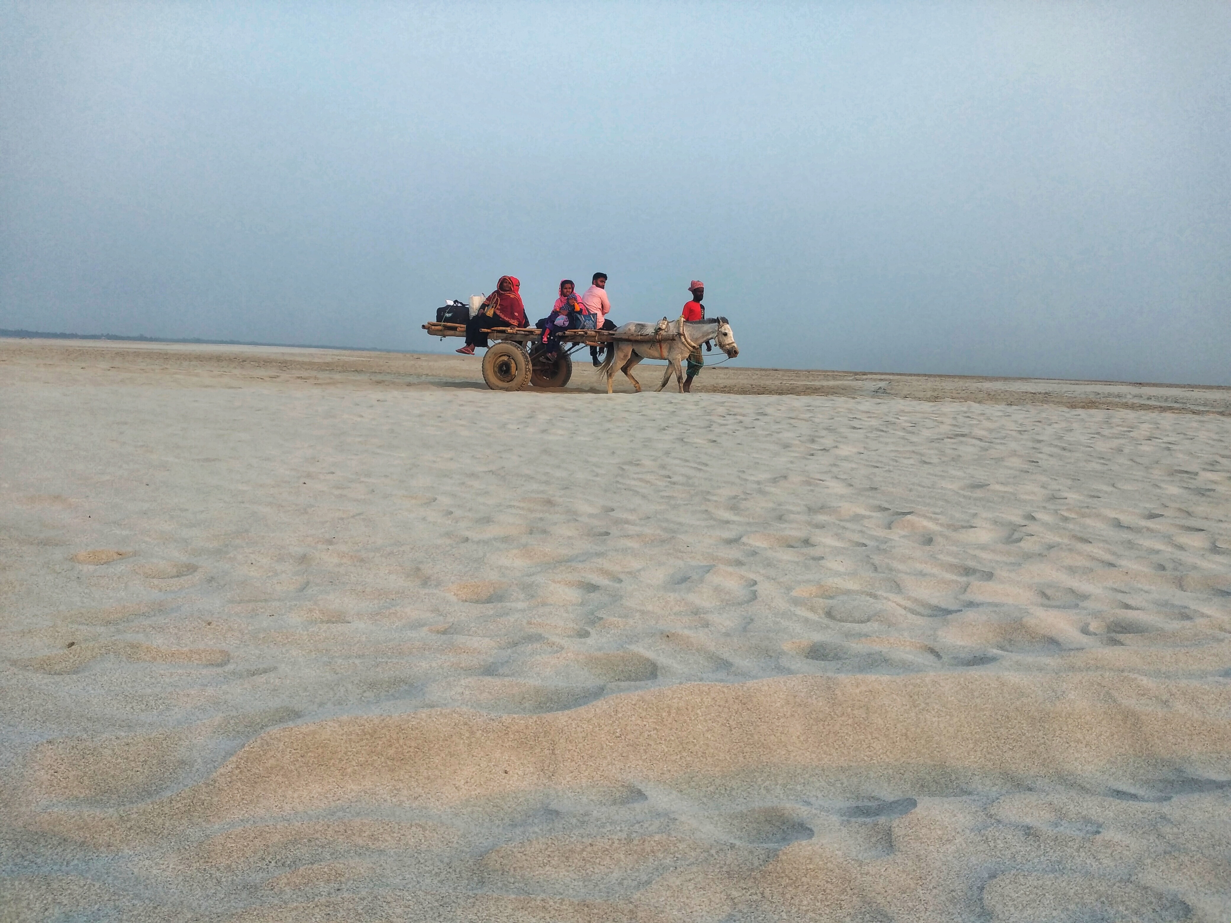 20220131_165952-01.jpeg