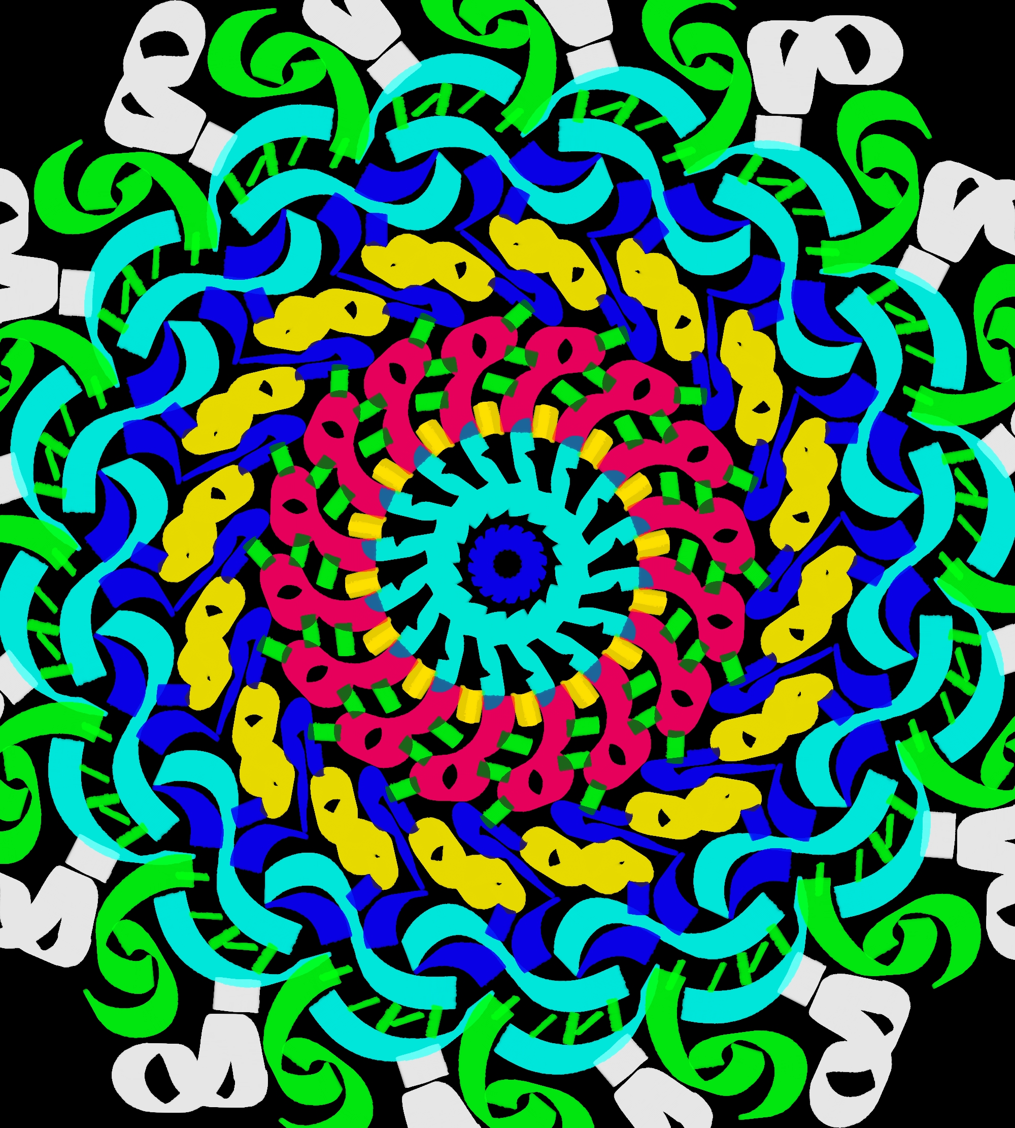 1000317839.jpg