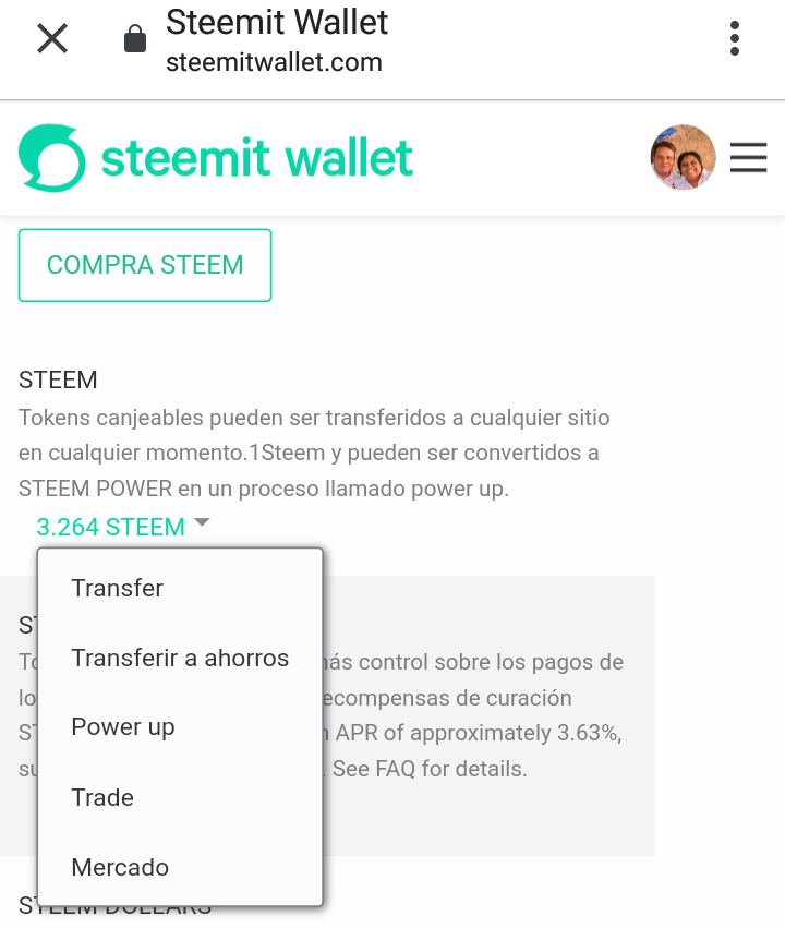 Screenshot_2021-07-19-22-28-00.png