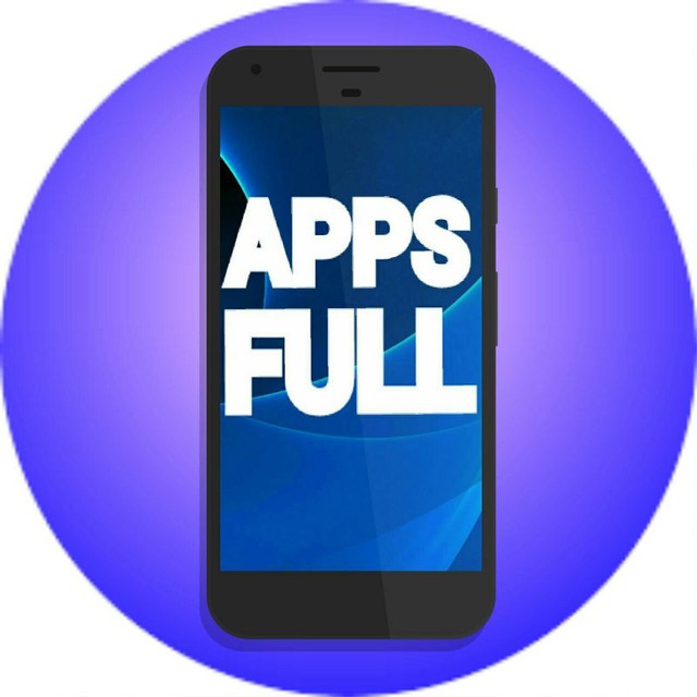 Full application. Deluxe приложение. Https://alta. Me/apps. LAZYMEDIA Deluxe logo PNG.