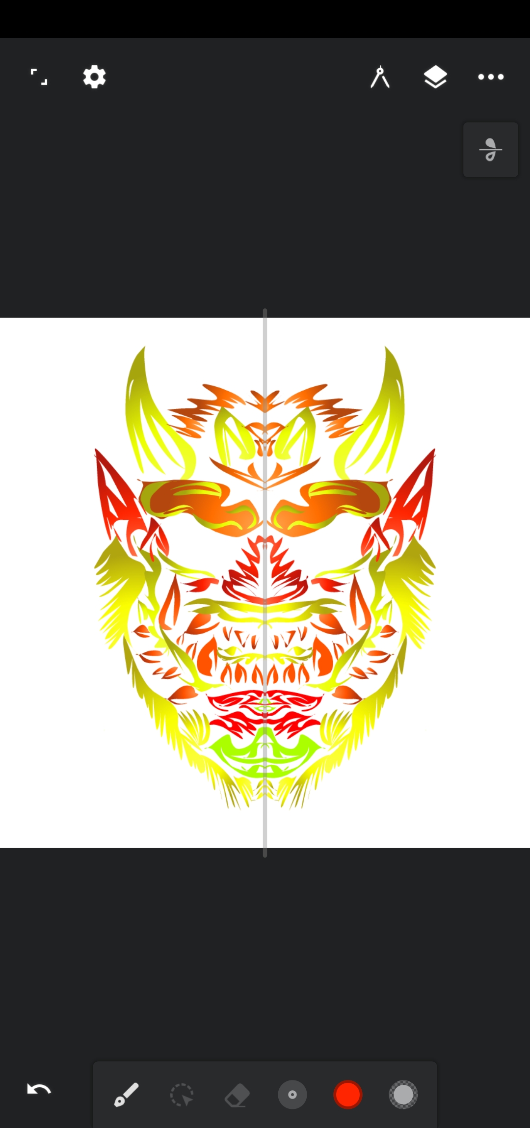 Screenshot_20250113_153800_Design.jpg
