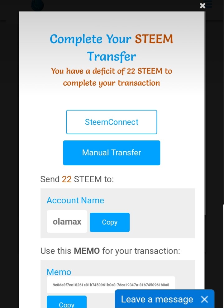 Screenshot_20190207-124209_1.jpg