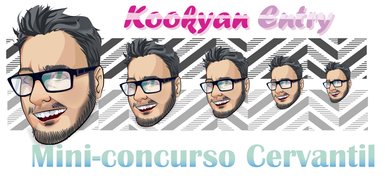 portada.png