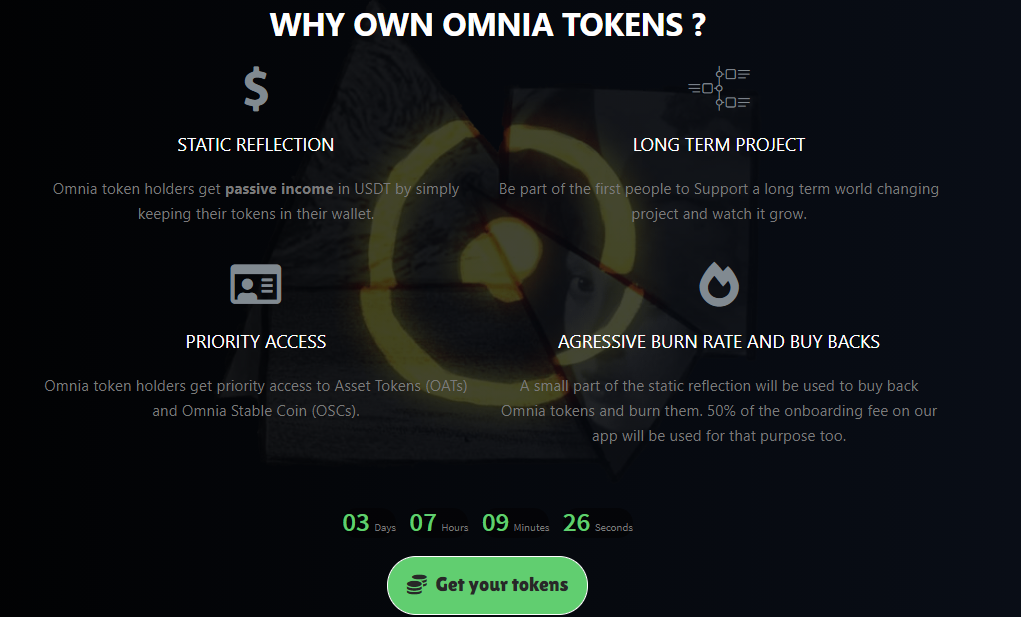 Screenshot (624).png