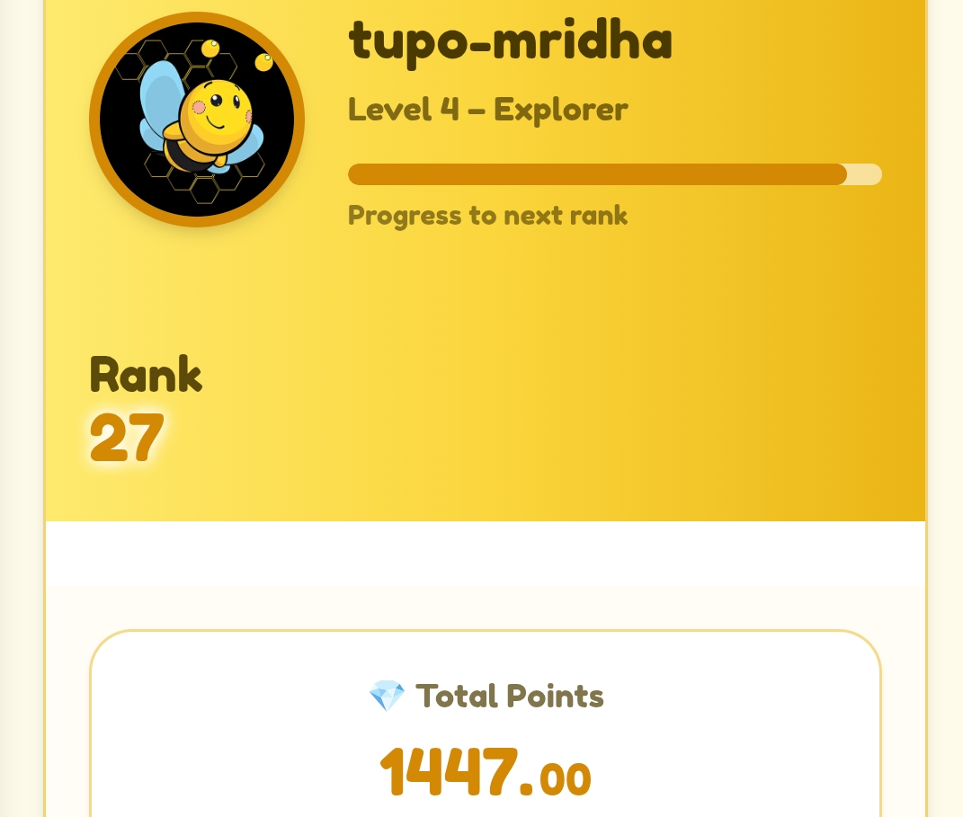 1000127716.jpg