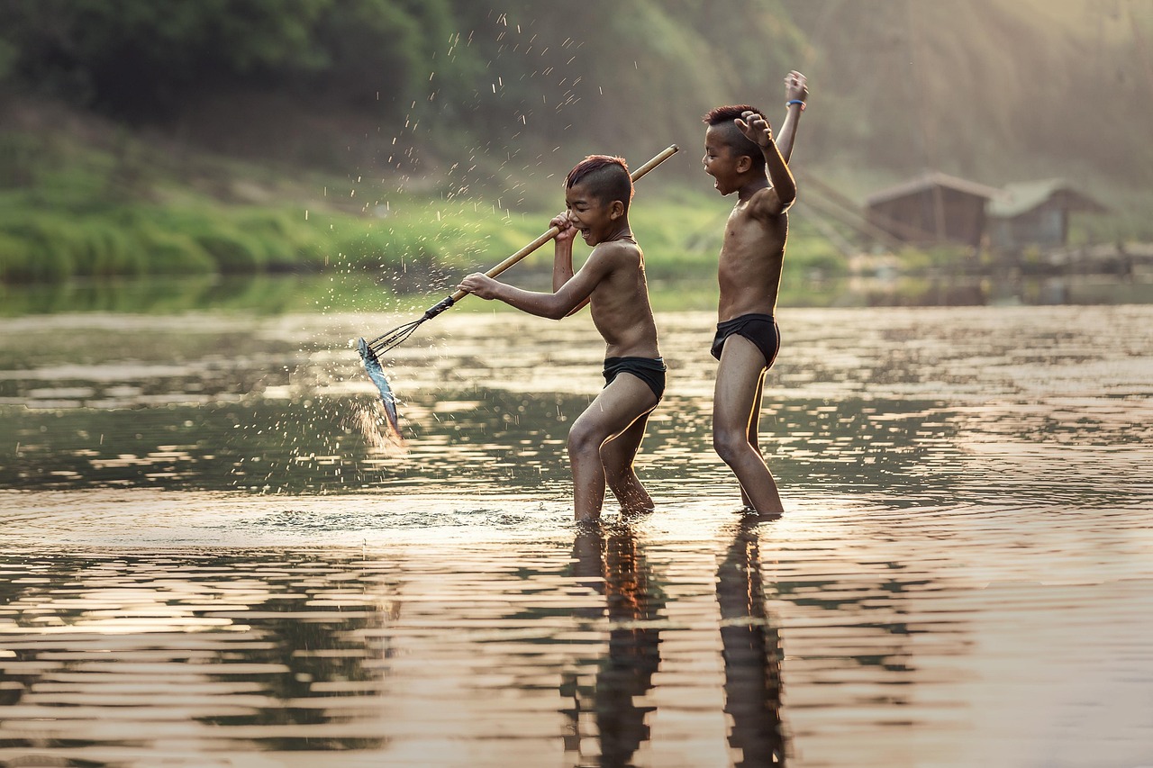 fishing-1822589_1280 (1).jpg