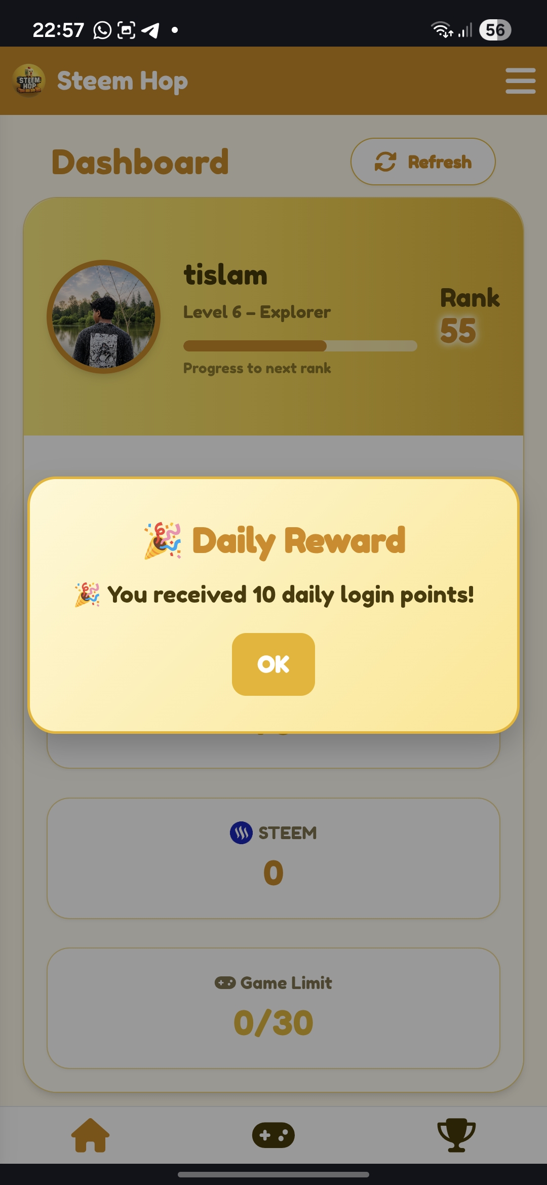 1000005230.jpg