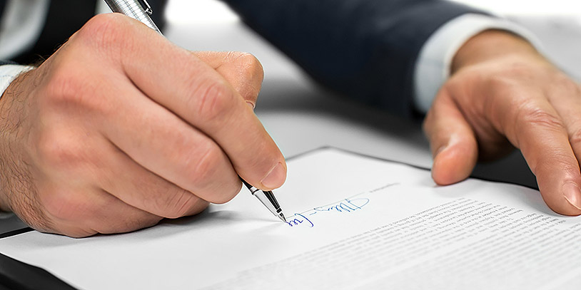 contrato-firma-documento(big).jpg