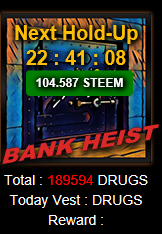 heist.png