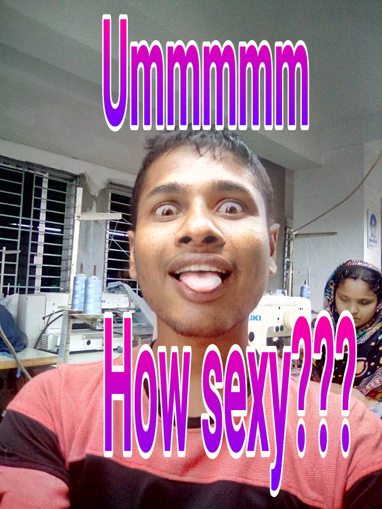 1563727639-picsay.jpg