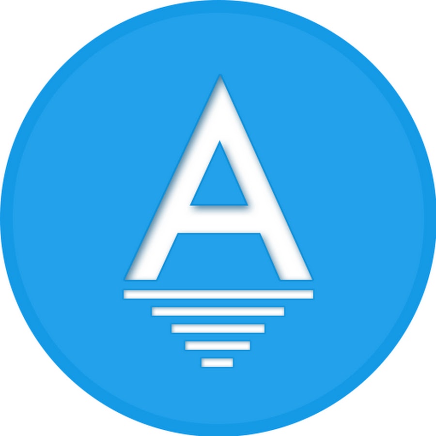 apphunt