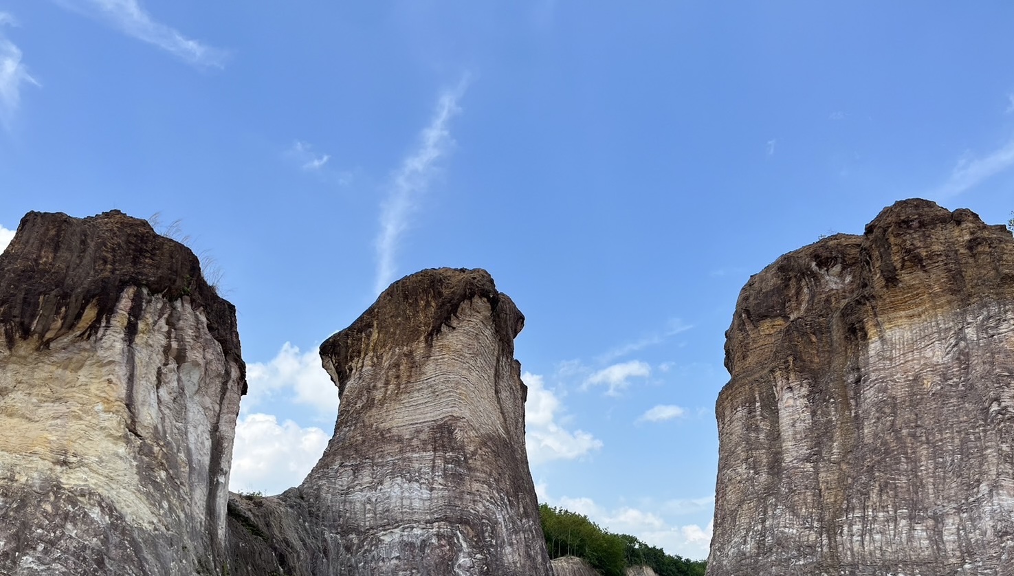 Koh Nang Kam Grand Canyon10.jpg