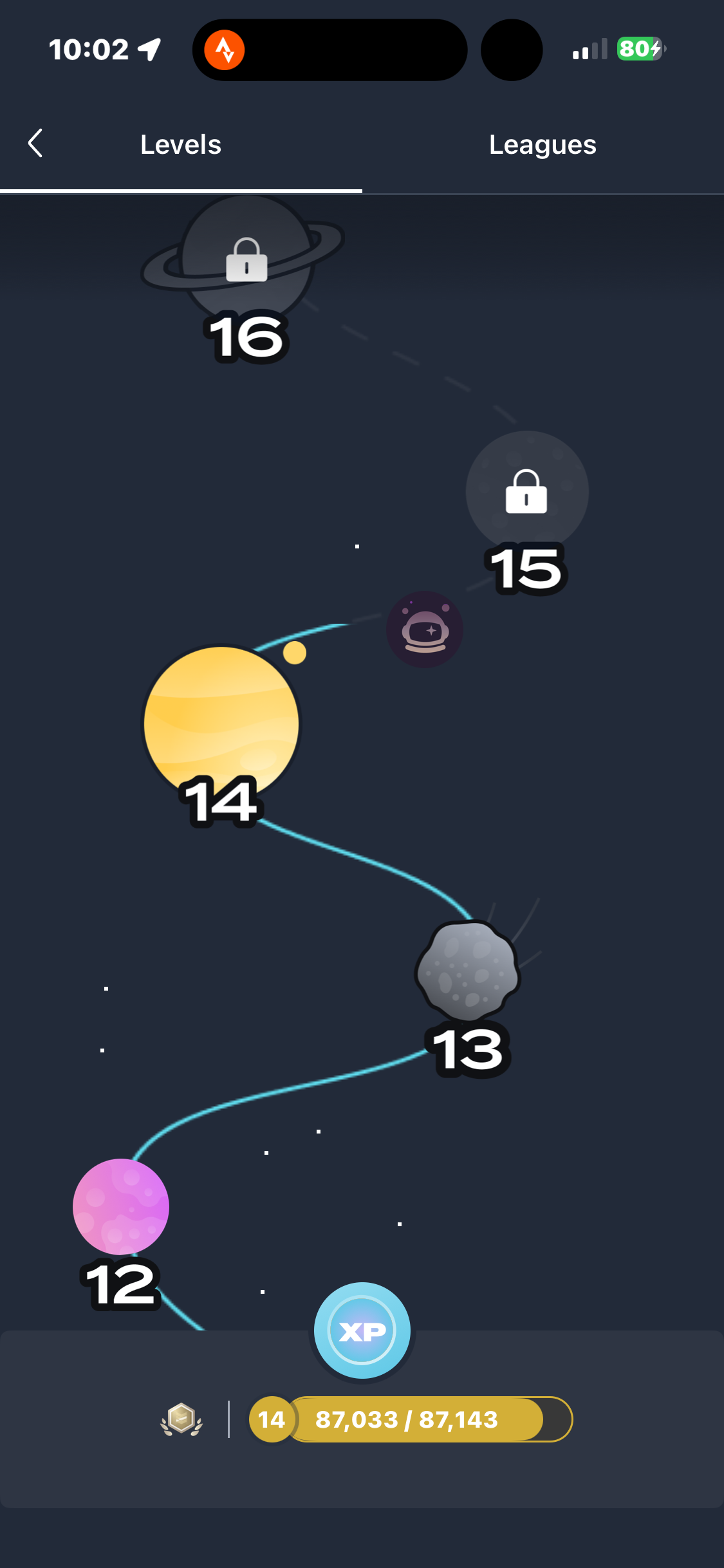 KakaoTalk_20260808_220534067_03.png