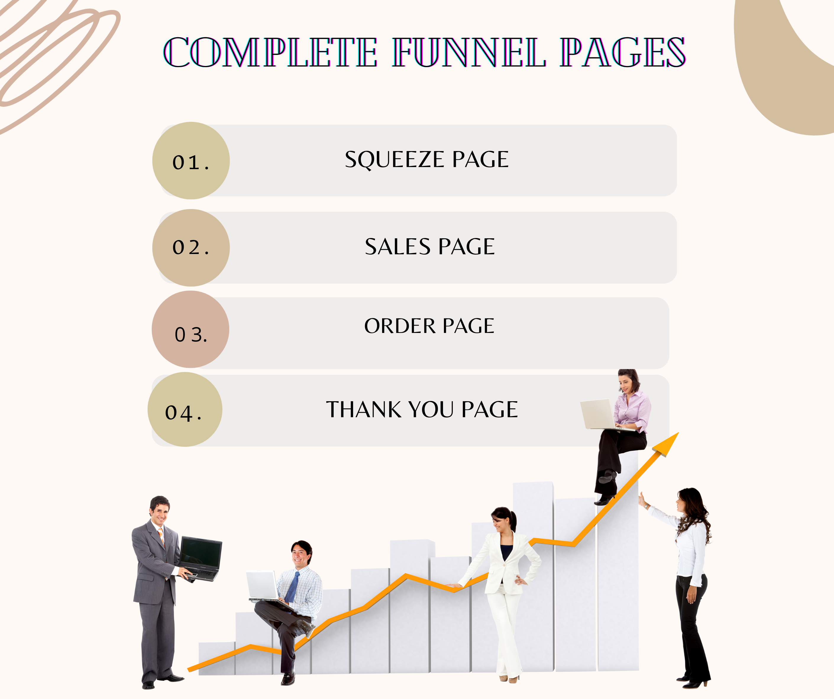 marketing funnels.png
