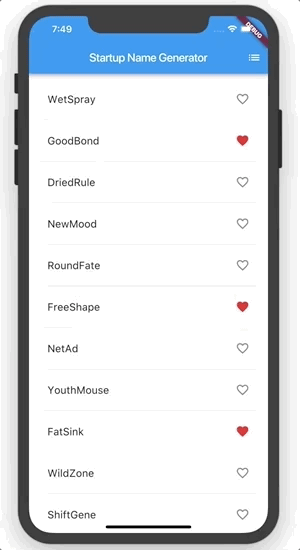 Oct-21-2018 19-50-31.gif