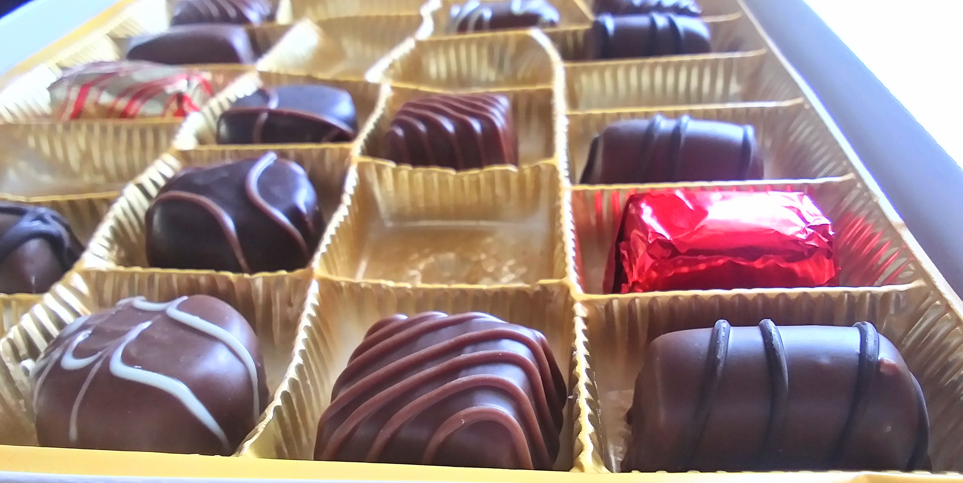 chocolate.jpg