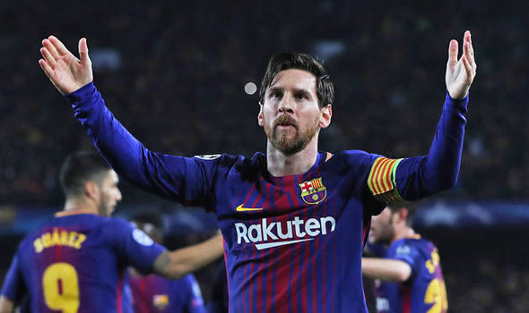 Lionel-Messi-934335.jpg
