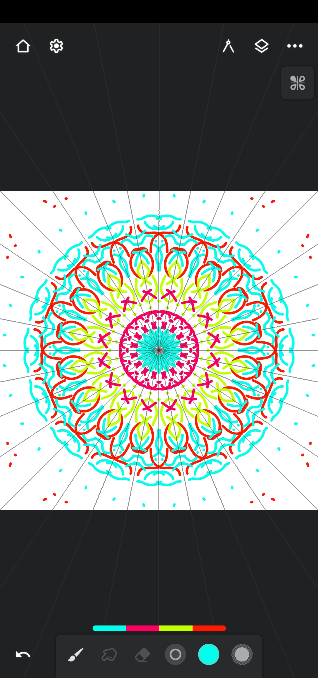 Screenshot_20250205_104947_Infinite Painter.jpg