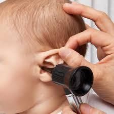 Newborn Screening Instruments1.jpg