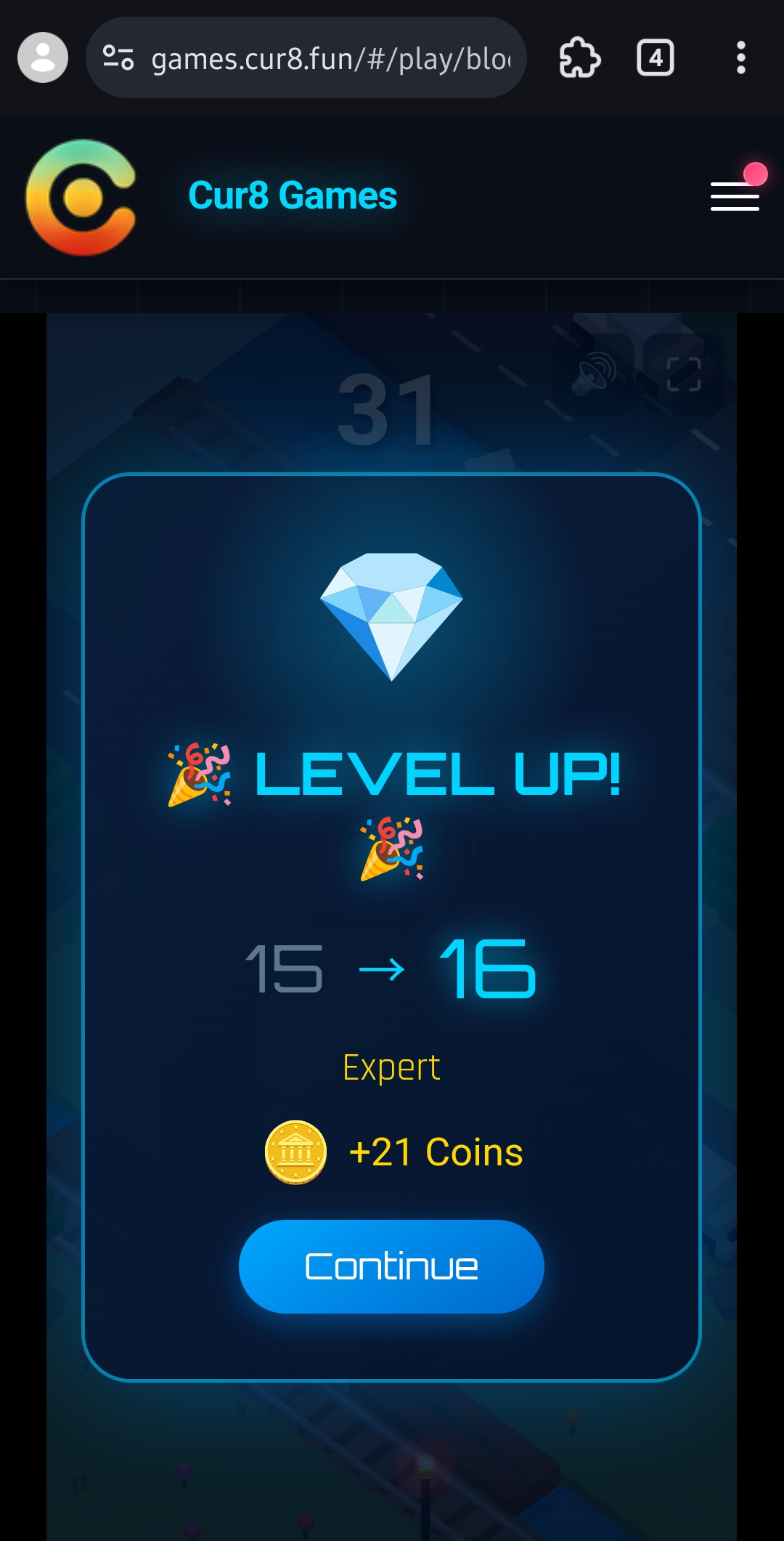 1000058243.jpg