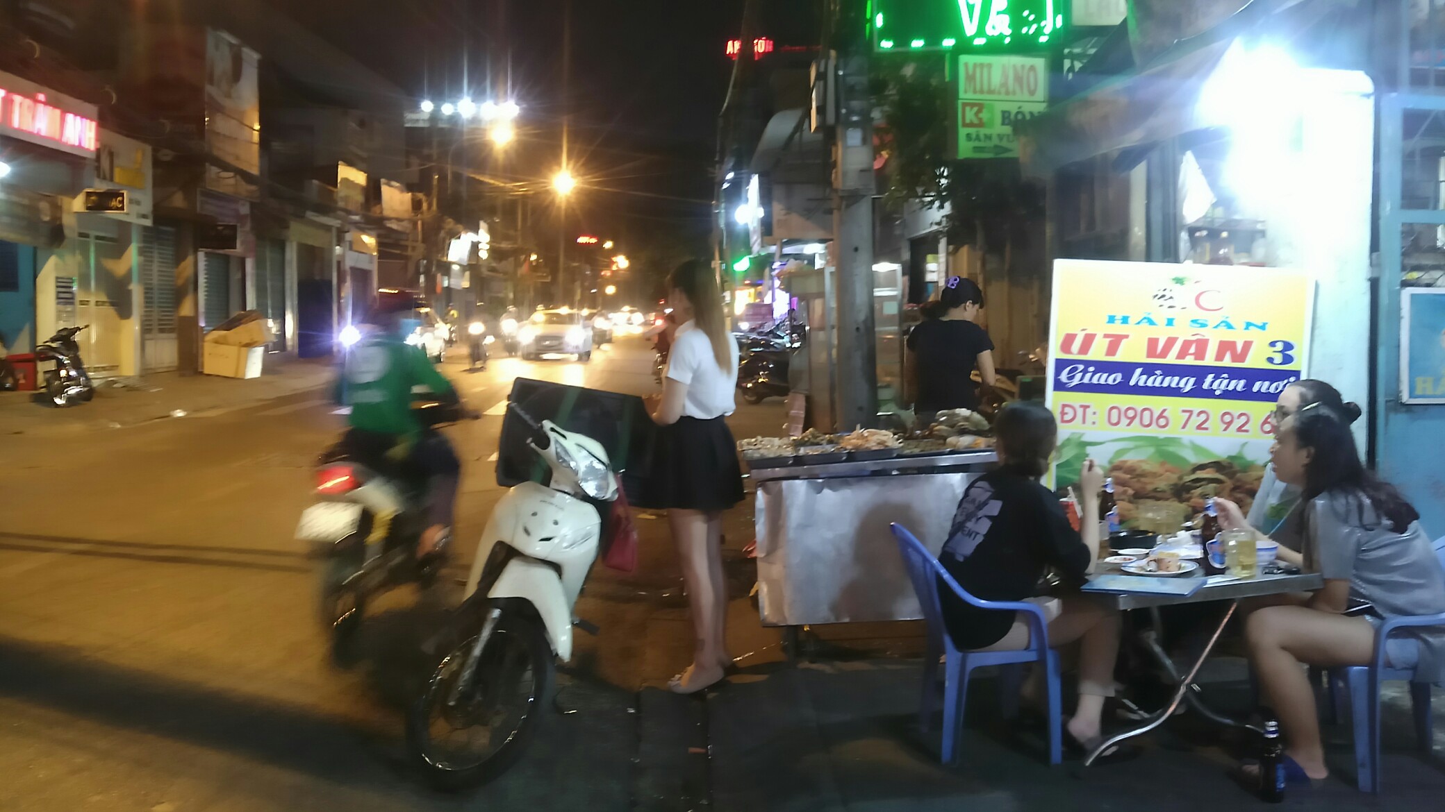 20190329_213419.jpg