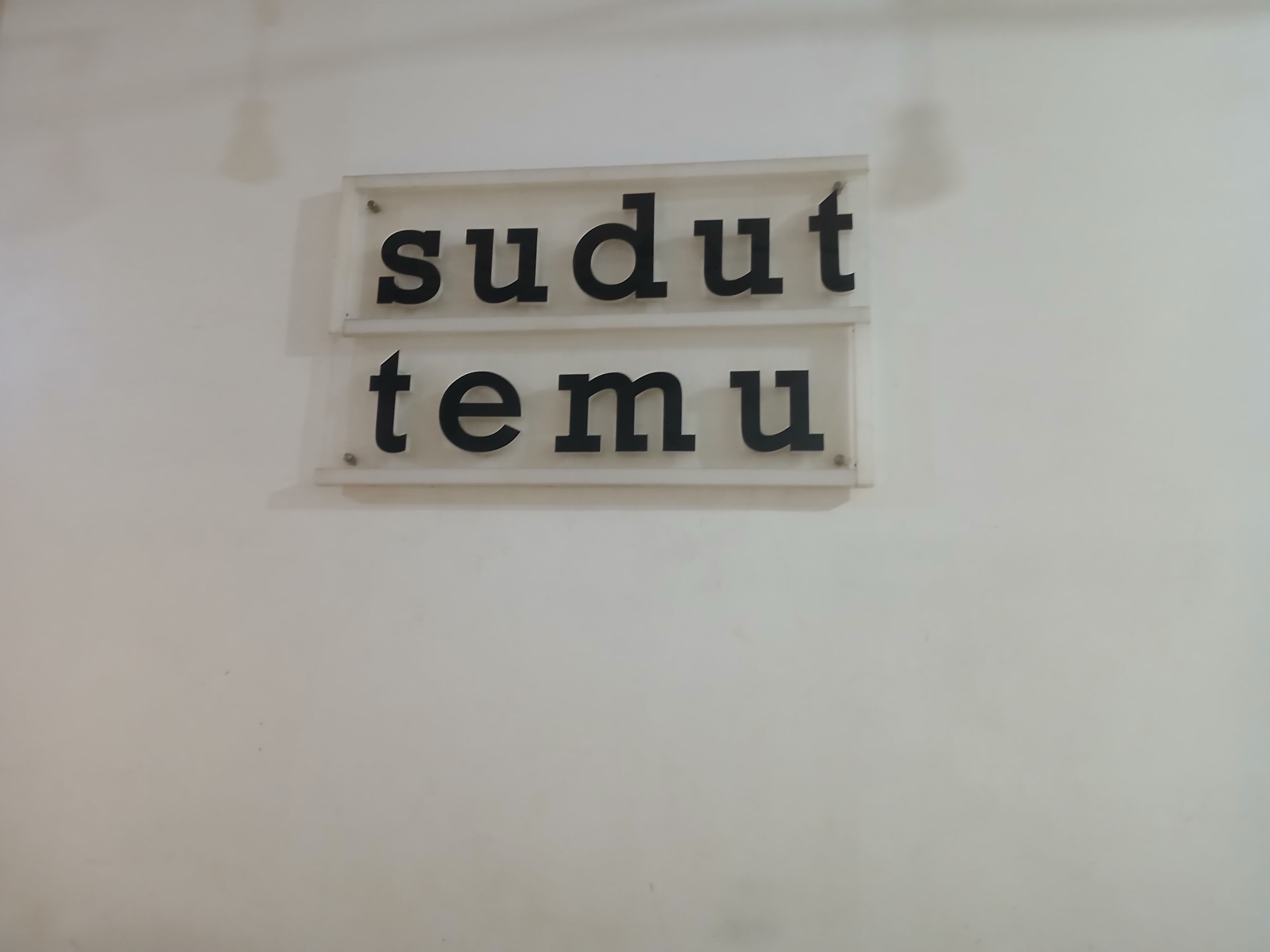 1000463450.jpg