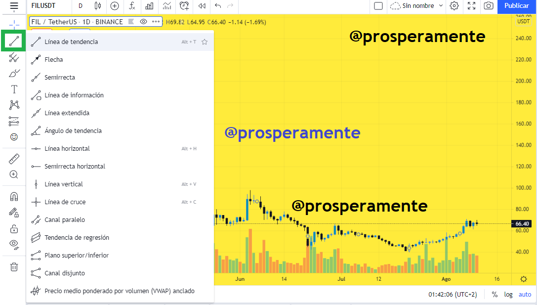 imagen.png