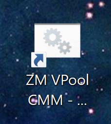 Vpool CMM.JPG
