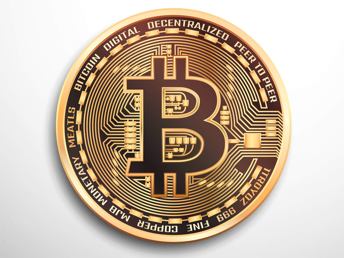 bitcoin.jpg