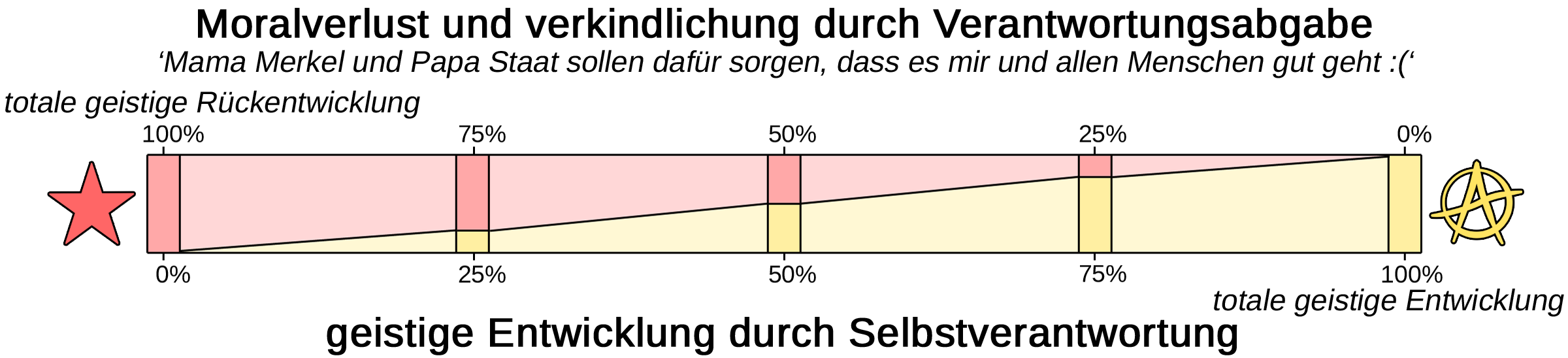 var_06.png