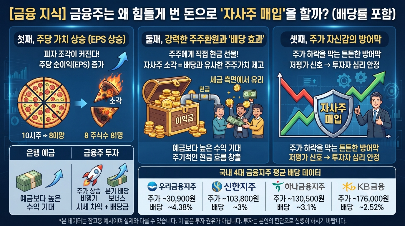 메인- 금융주 자사주 매입효과.png