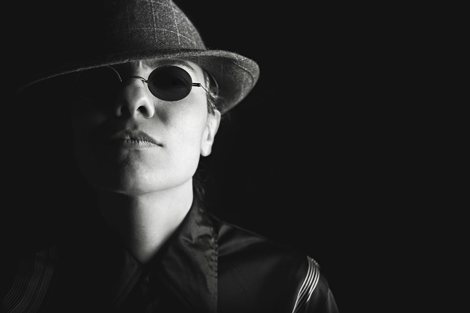 gangster-539993_960_720.jpg