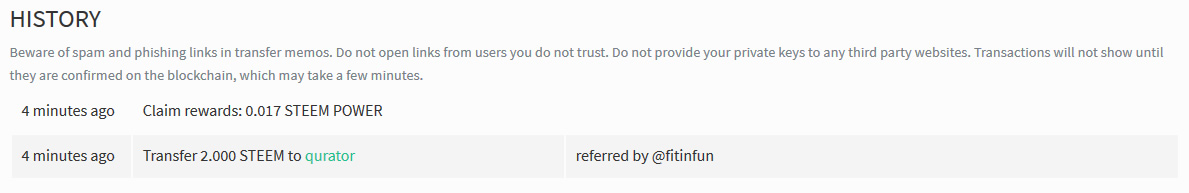 qurator4.jpg