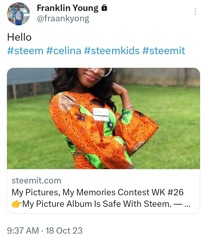 Screenshot_20231018-093750.jpg