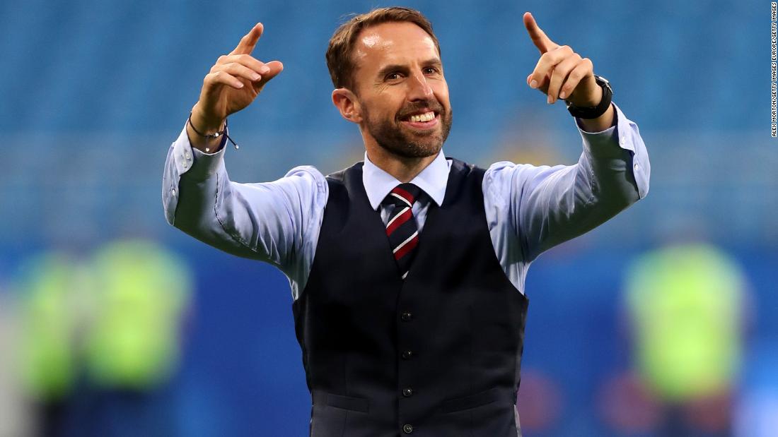 180707204231-gareth-southgate-super-tease.jpg