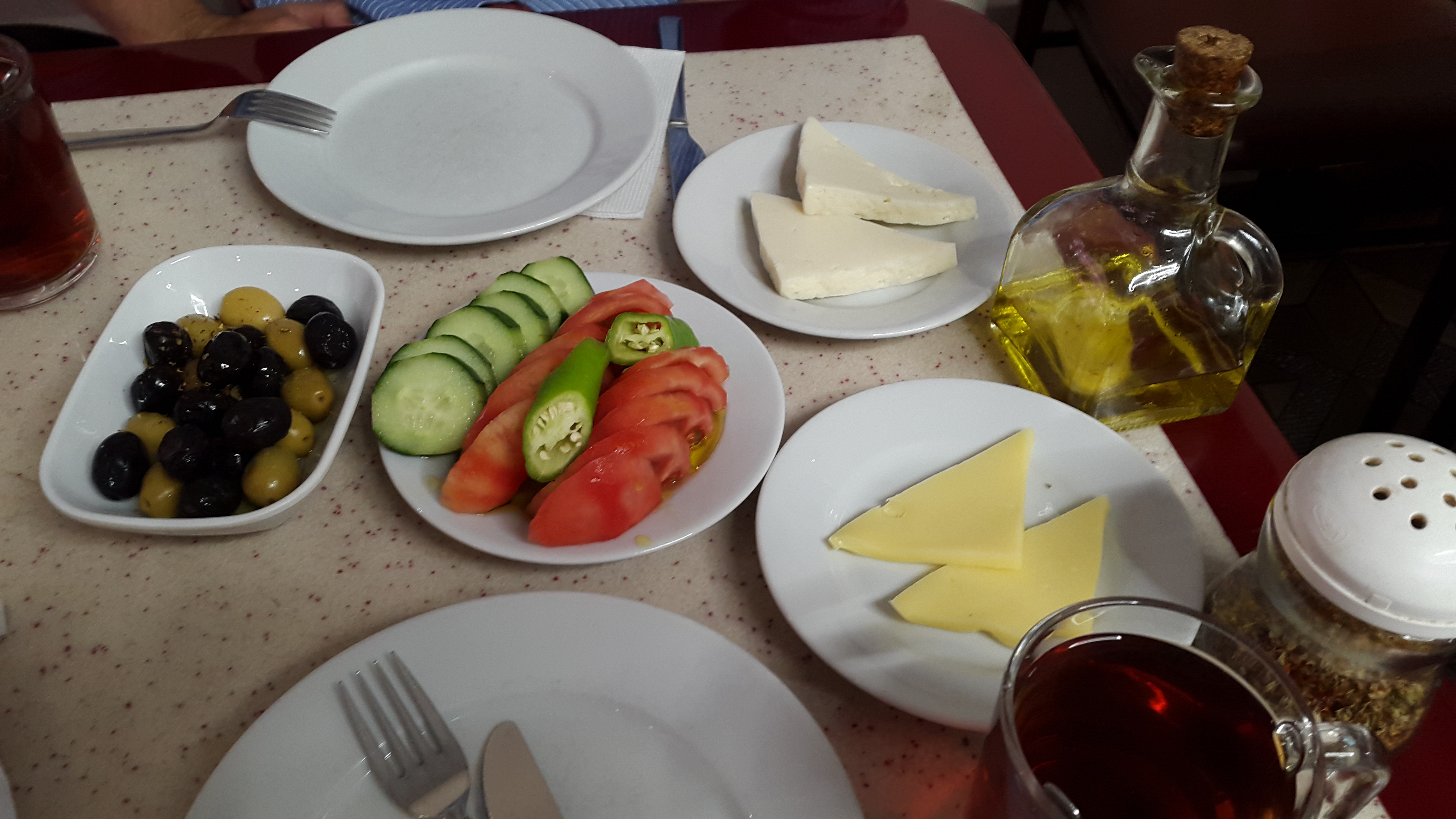 20180818_110813.jpg