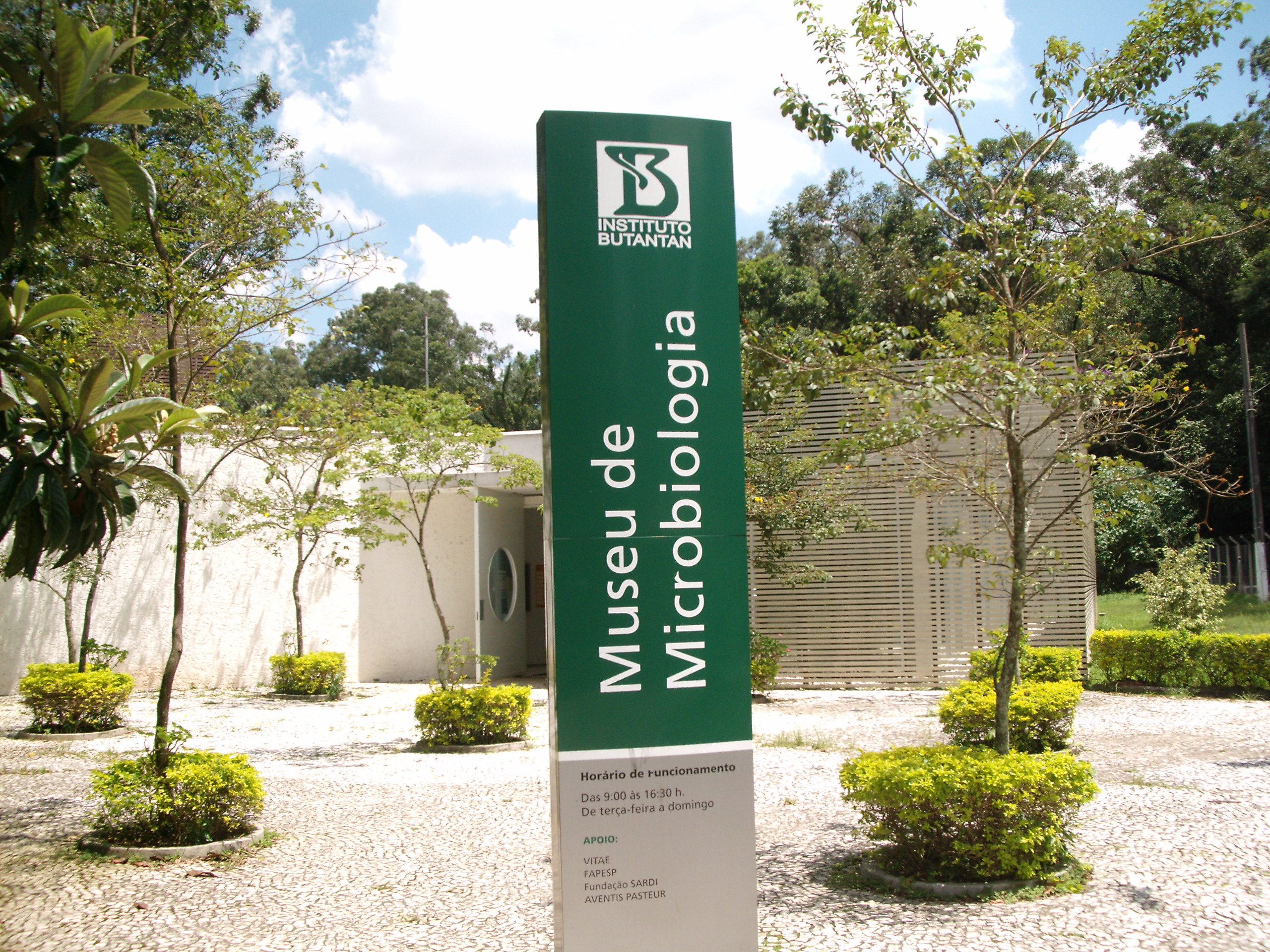 instituto-butanta-museu-de-microbiologia-9.jpg