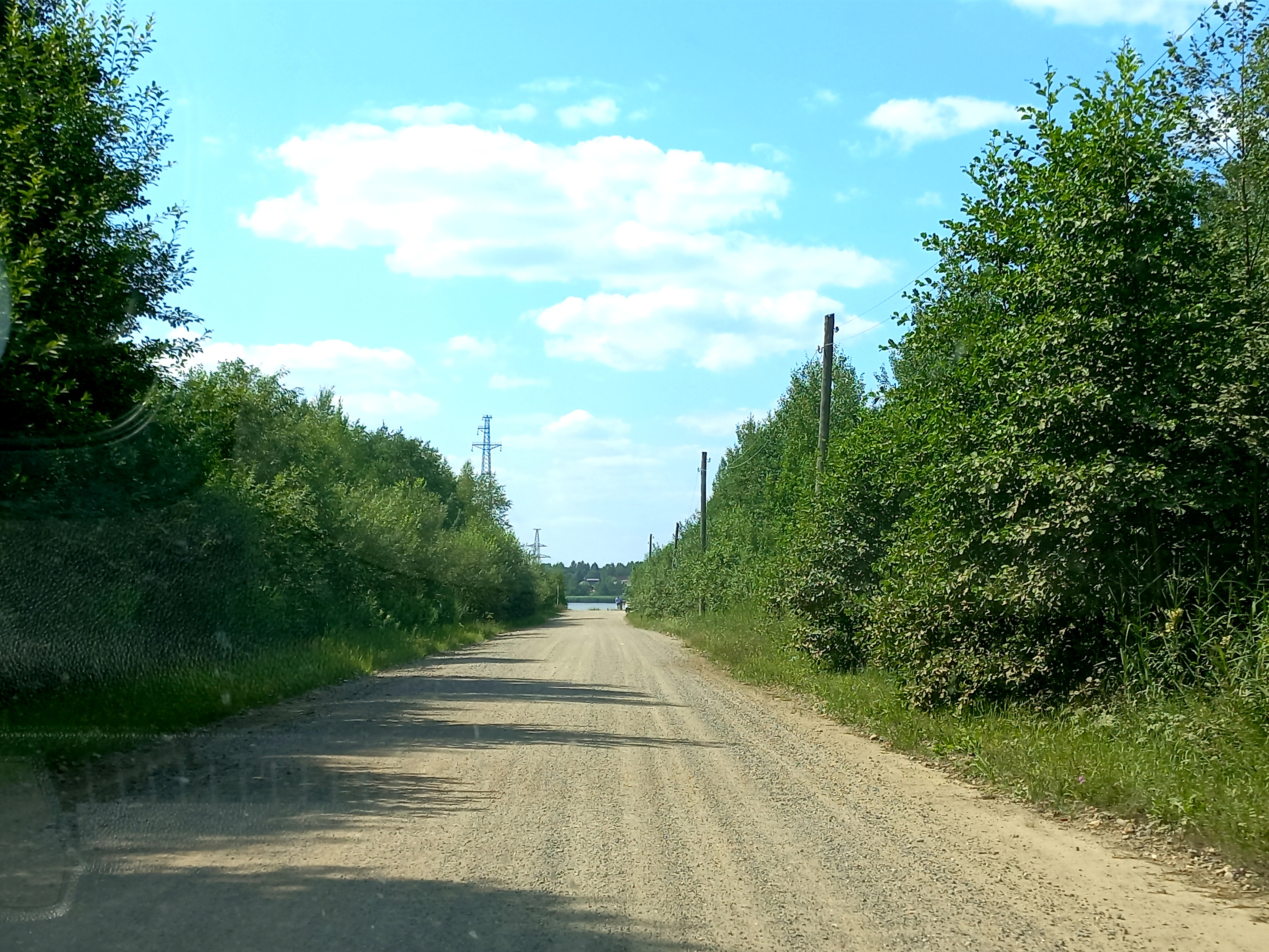 20210708_140710.jpg